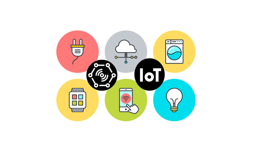 IoT Devices